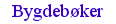 Bygdeb�ker