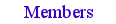 Members